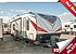 2018 Forest River Stealth for sale 300175065